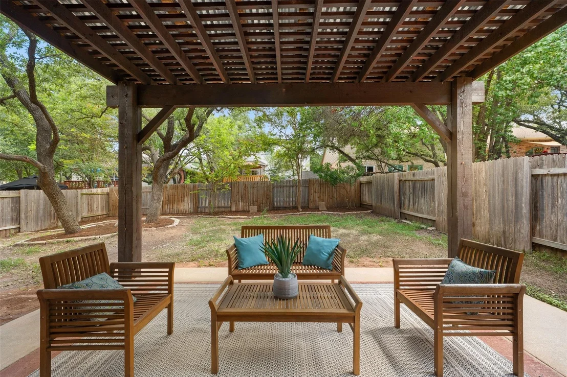 Photo of 12536 Canyon Glen DR