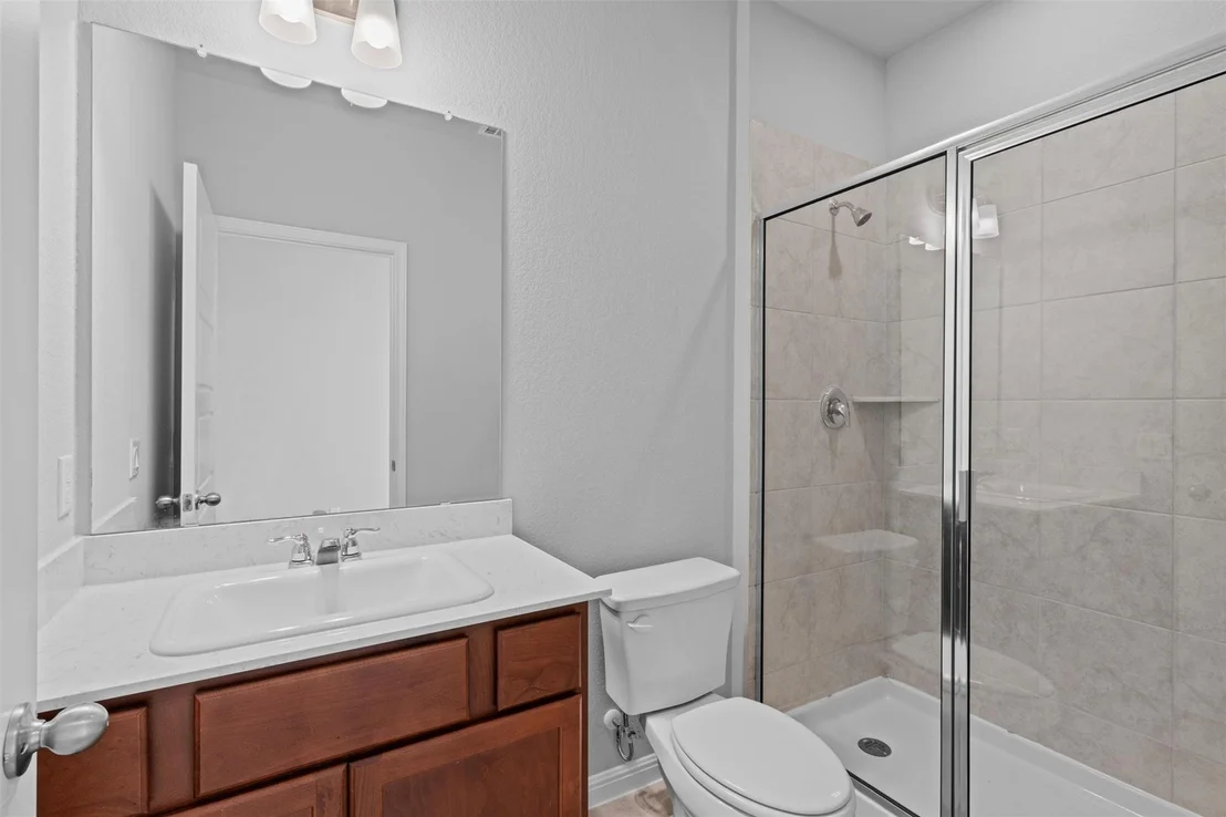 Photo of 453 Gaida LOOP