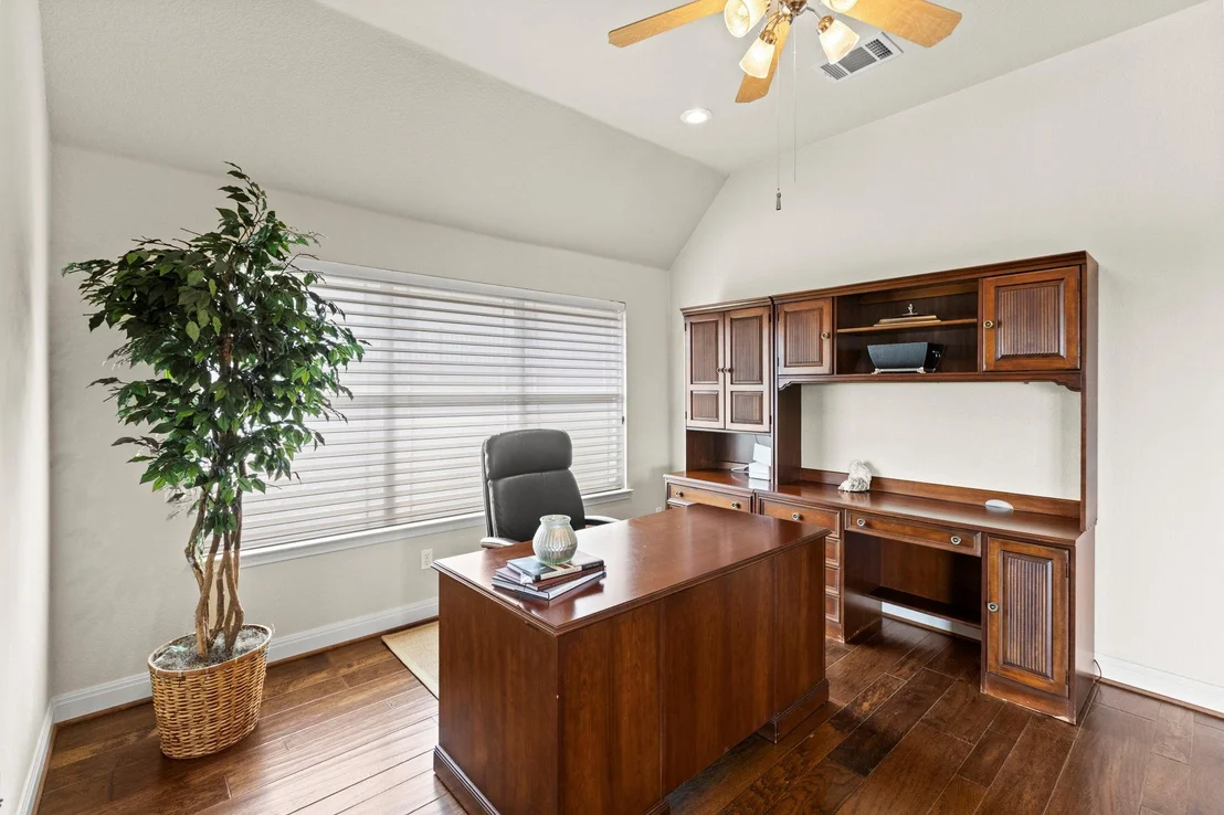 Photo of 129 Florentine