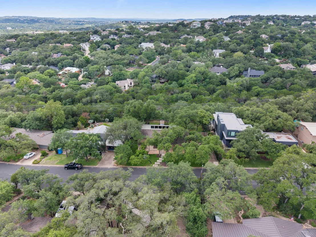 Photo of 6106 Mountainclimb DR