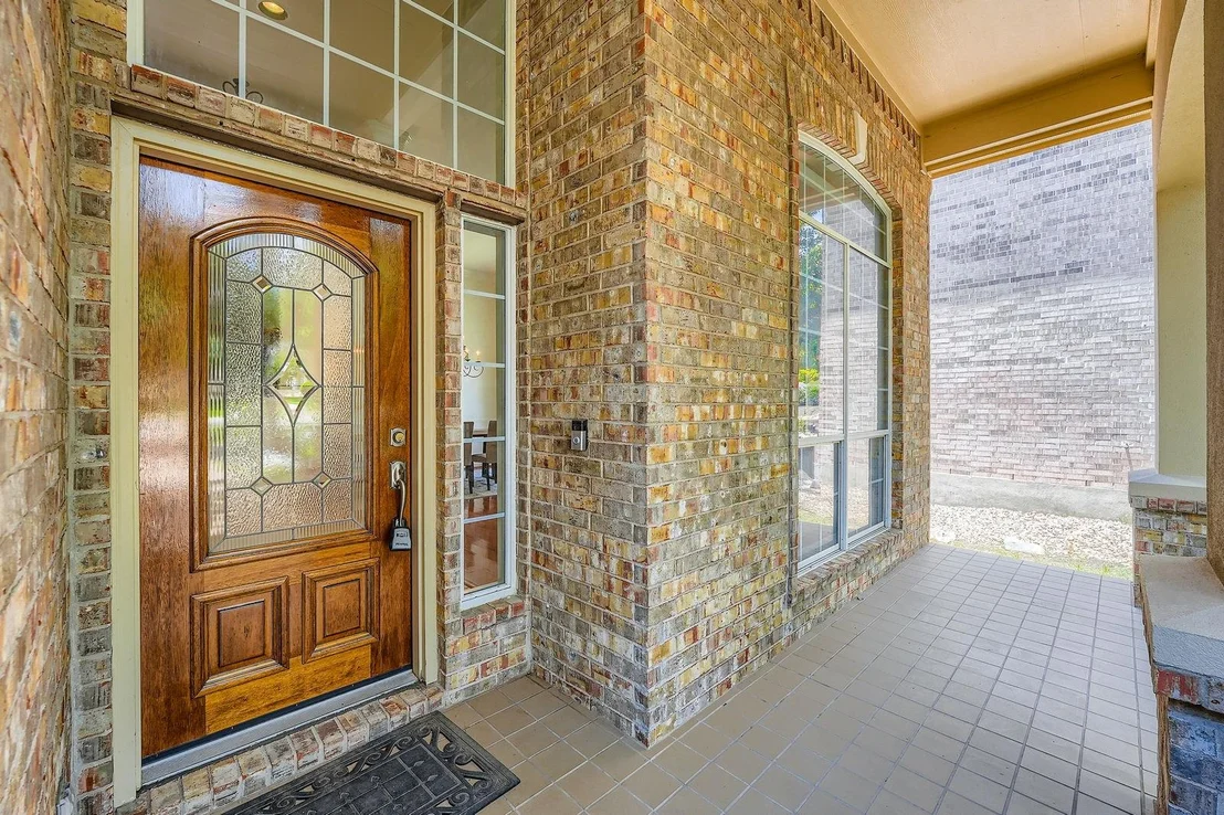 Photo of 9908 Brightling LN