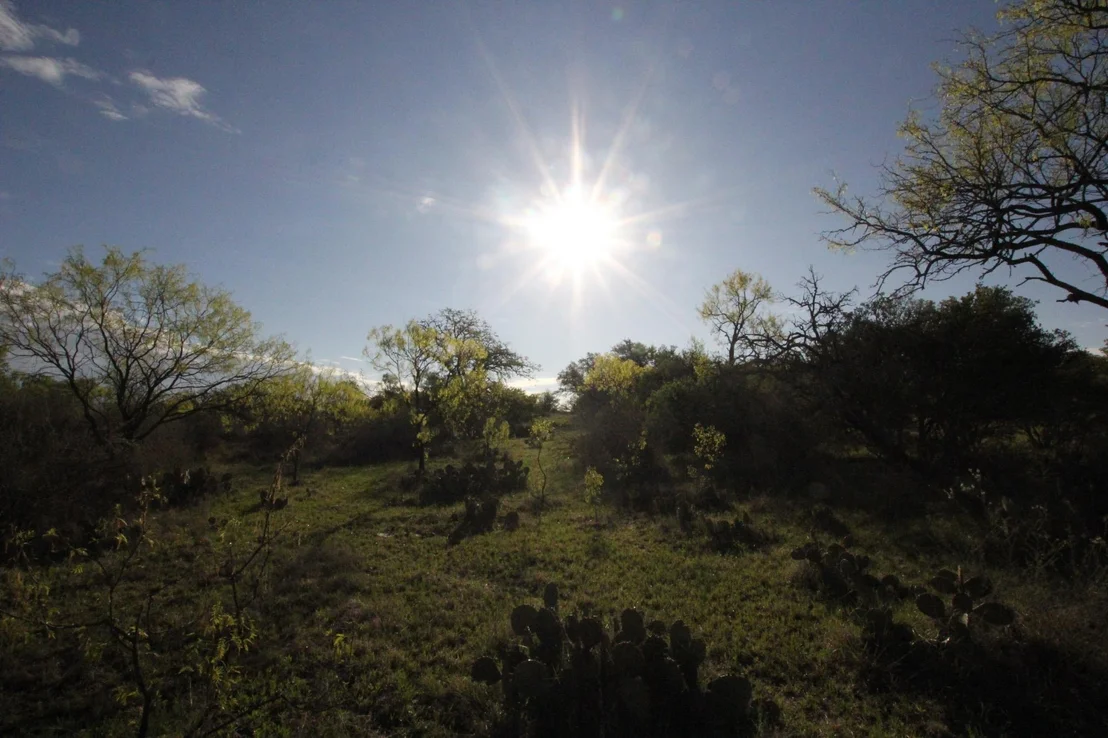 Photo of 2976 Lower Willow Creek RD