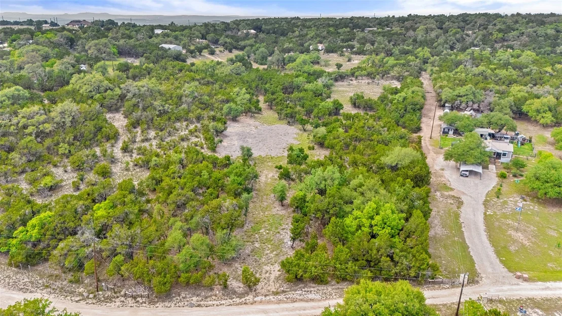 Photo of 369 Onion Creek LN