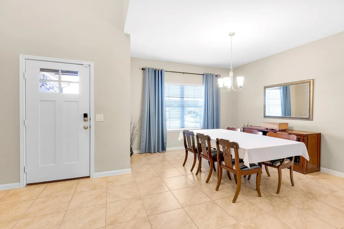 Photo of 7312 Branrust DR