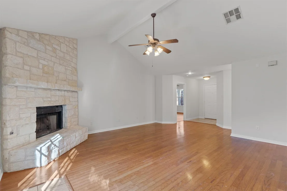 Photo of 2715 Gettysburg DR