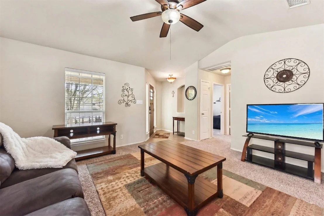 Photo of 736 Gabriel Mills DR