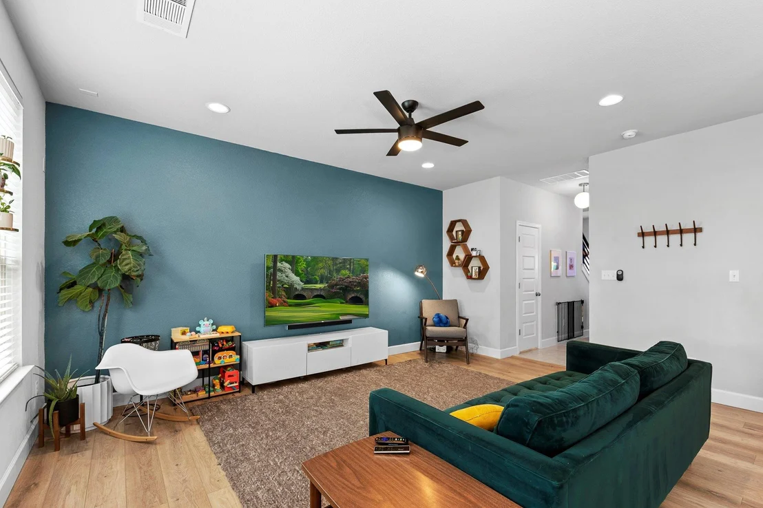 Photo of 336 Ancellotta WAY