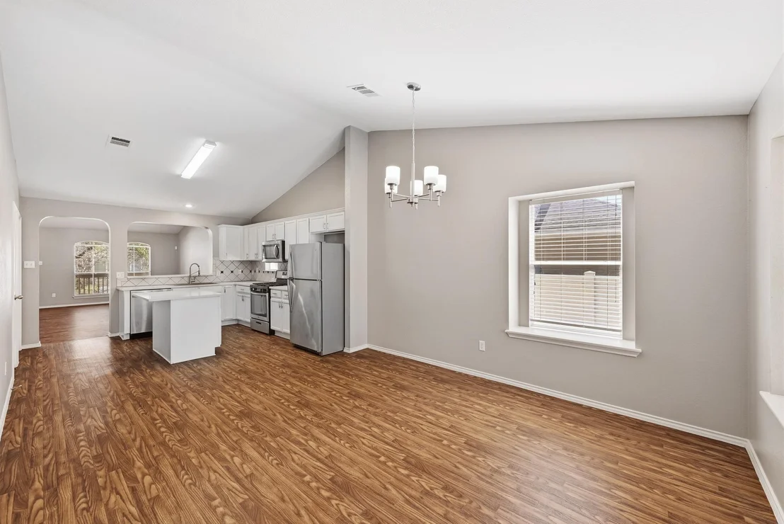 Photo of 1513 Big Bend DR