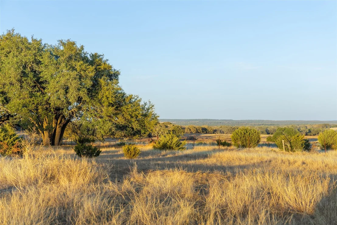 Photo of TBD Terra Rosa LN