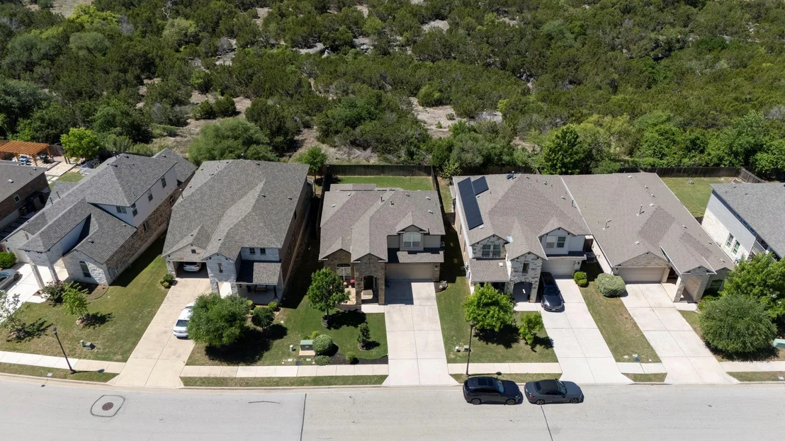 Photo of 11412 Reading WAY