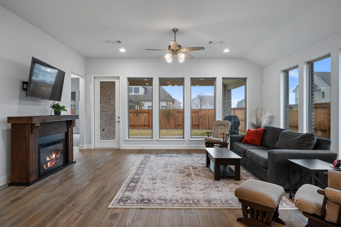 Photo of 6200 Hilltop Plateau DR