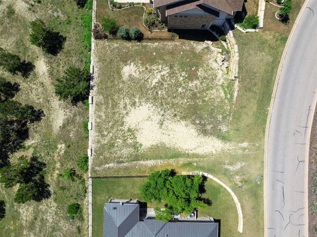 Photo of 1705 Cantina Sky DR