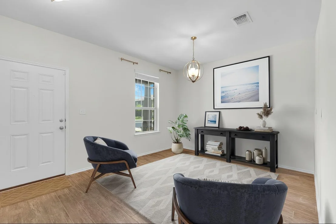 Photo of 1501 Cliffbrake WAY