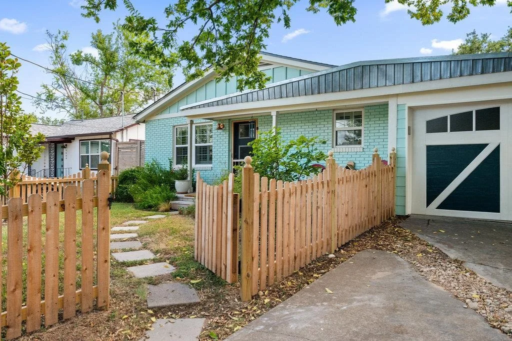 Photo of 4607 Kitty Ave