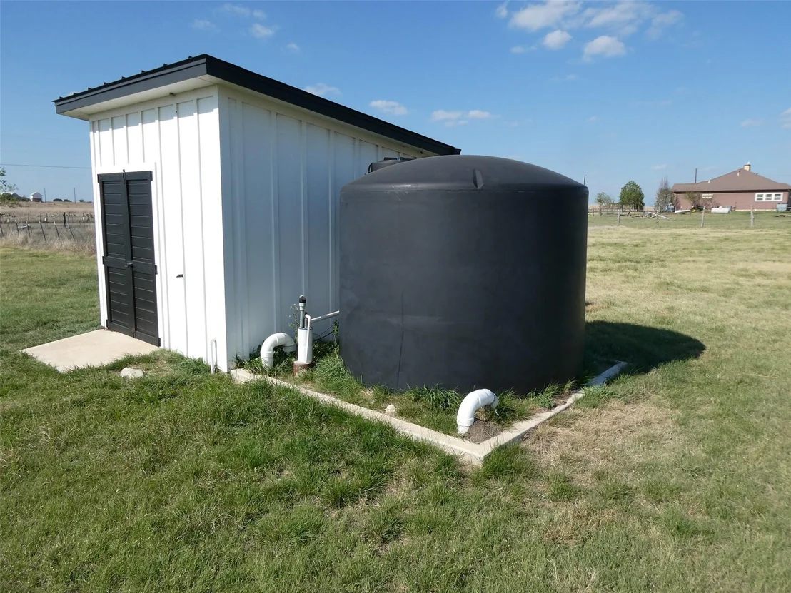 Photo of 3947 County Road 210