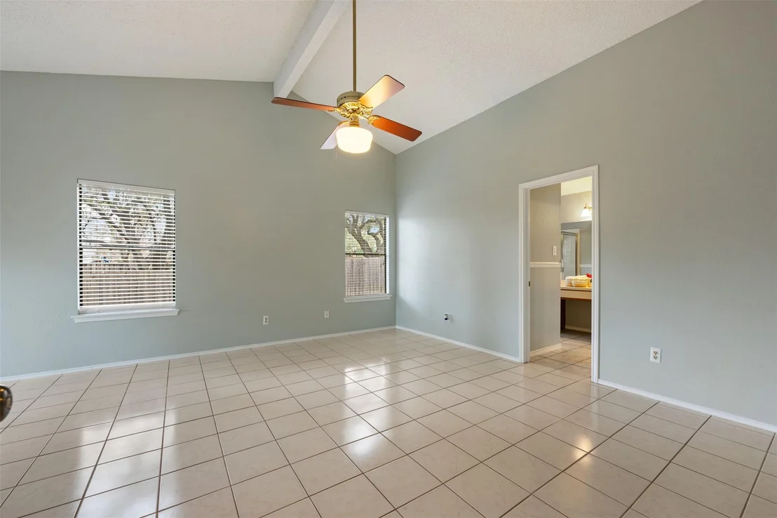 Photo of 1426 Elm Brook DR
