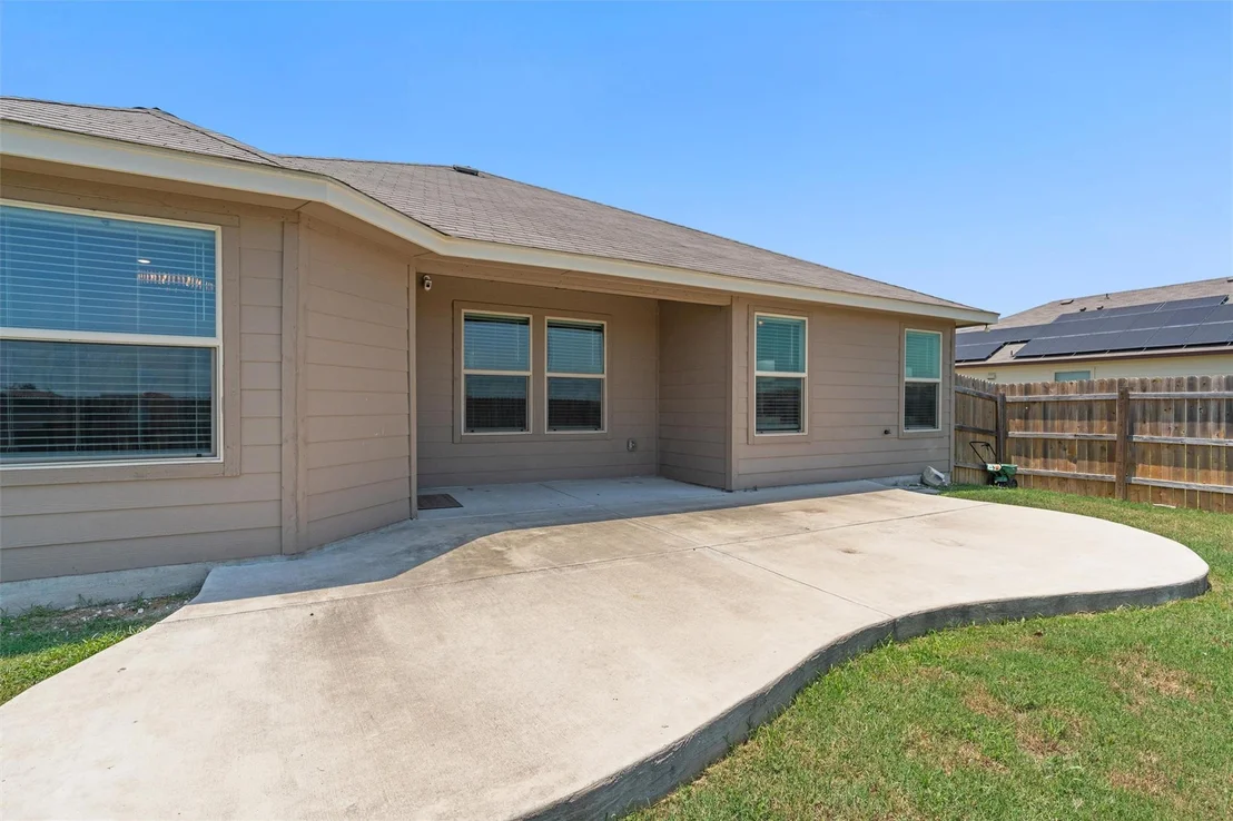 Photo of 609 Ibis Falls LOOP