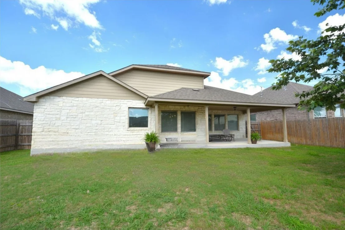 Photo of 1922 Tawakoni DR
