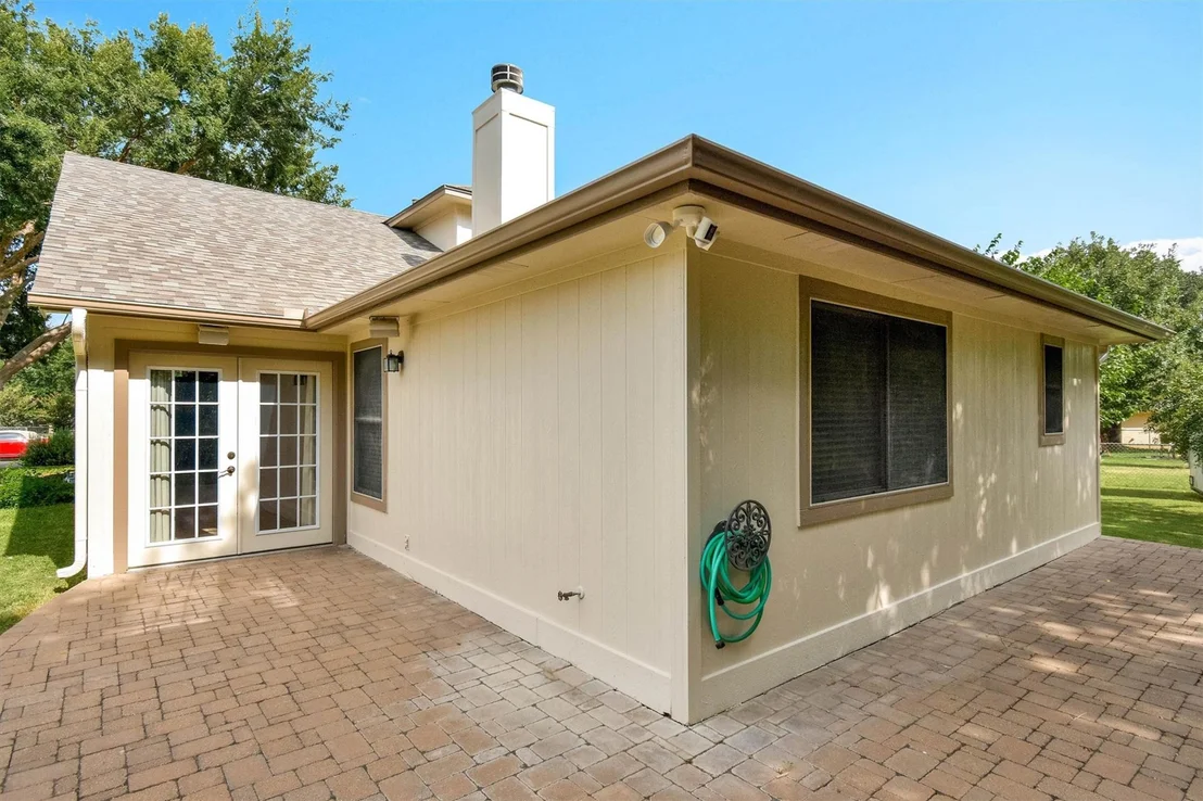 Photo of 2008 QUAIL VALLEY DR