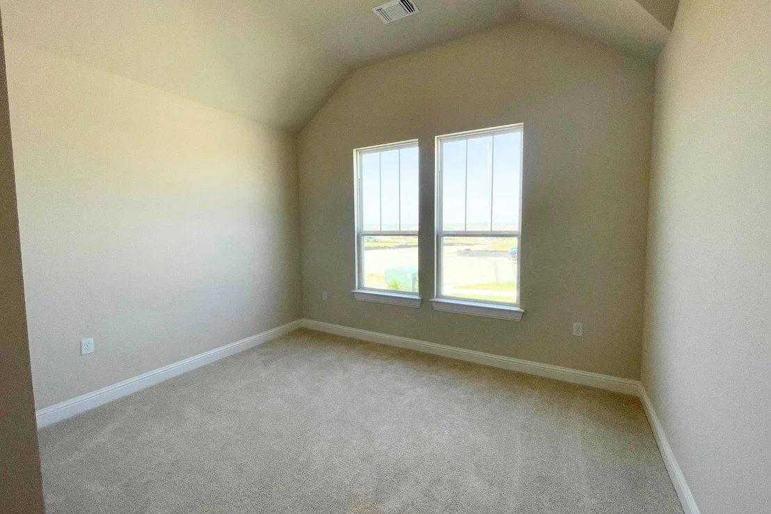 Photo of 9605 Gladsome PATH