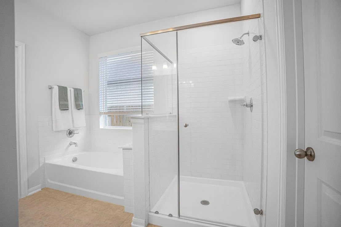 Photo of 639 Durian LOOP