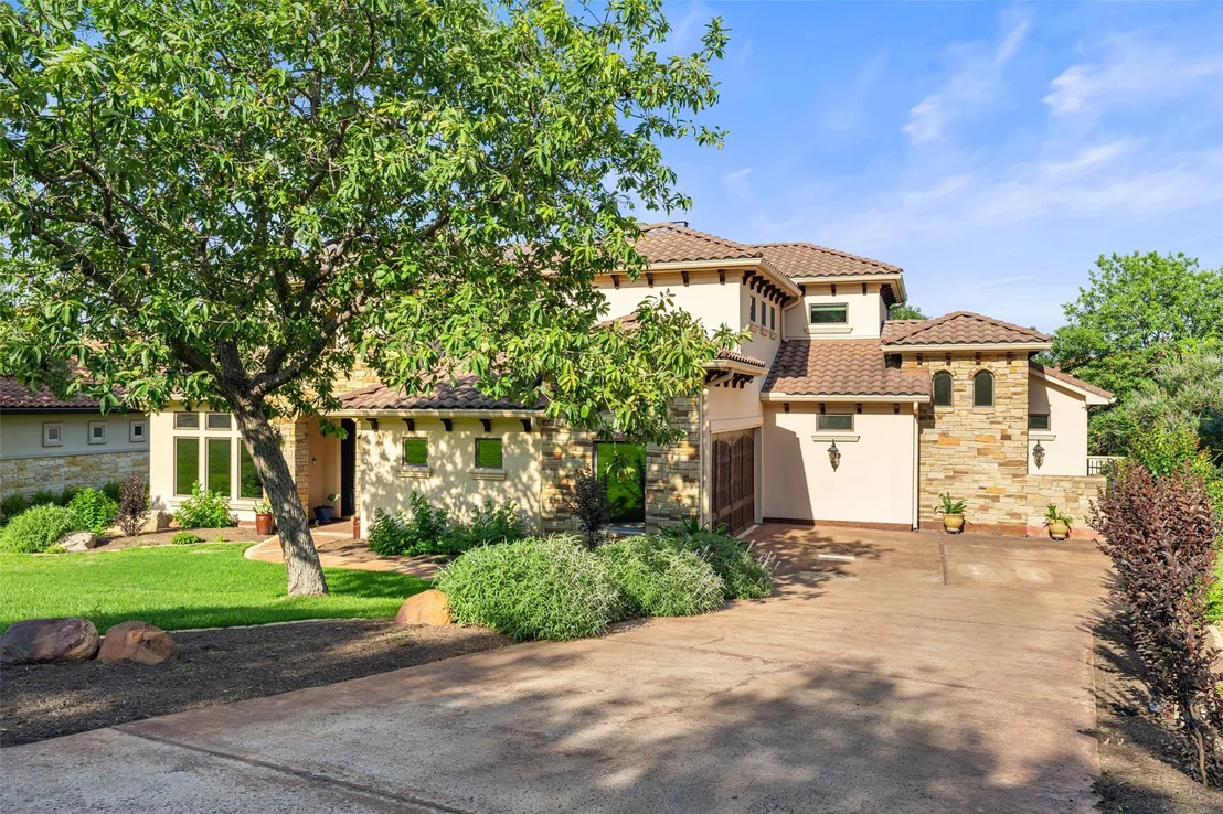 Photo of 11 Hightrail WAY