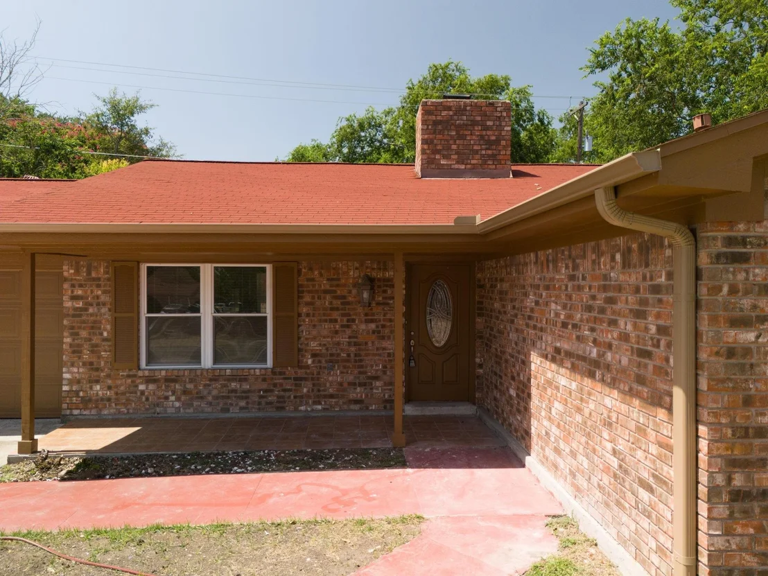 Photo of 612 Manning DR