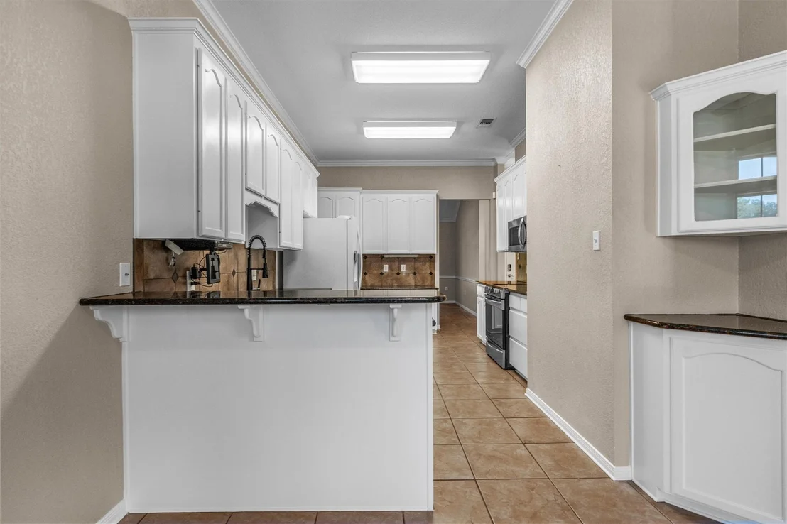 Photo of 130 Jesse James DR