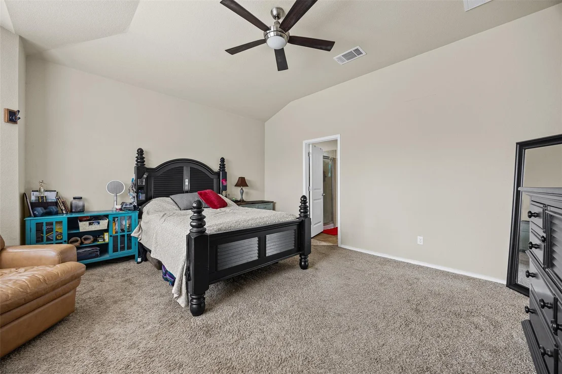 Photo of 19113 Rookery TRL