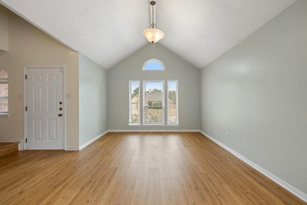 Photo of 2004 Rose CIR