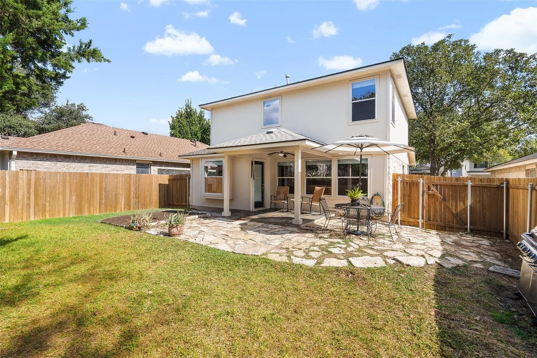 Photo of 11612 Bruce Jenner LN