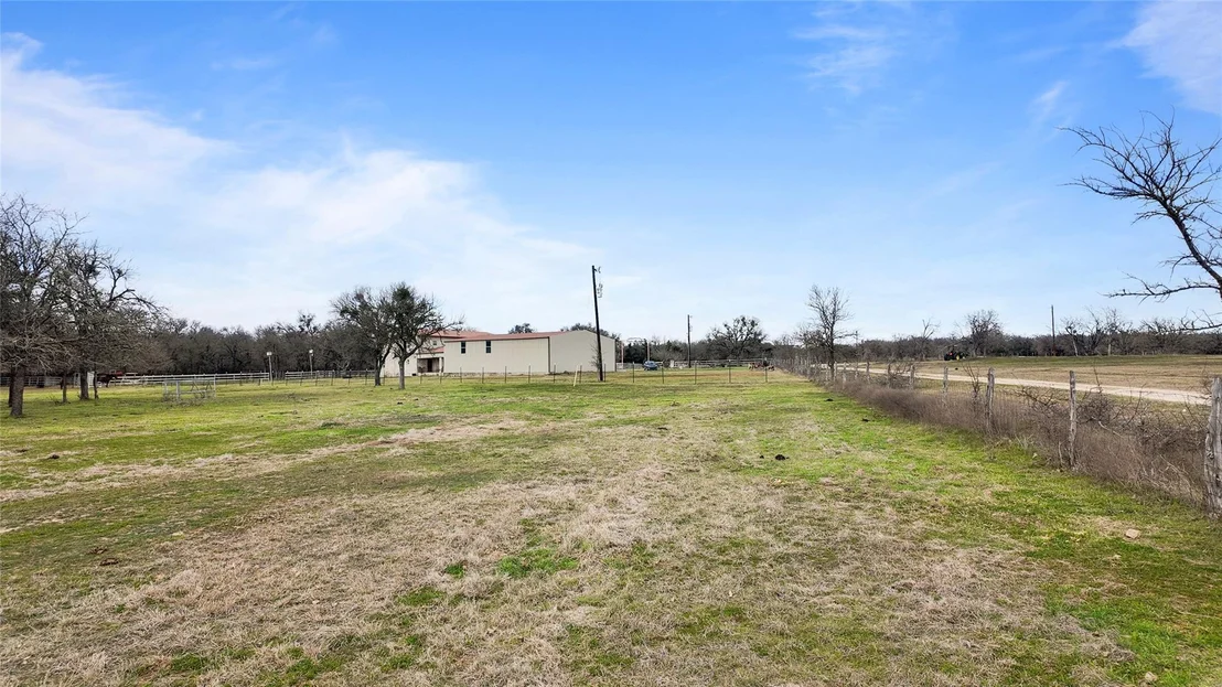 Photo of 3640 County Road 481