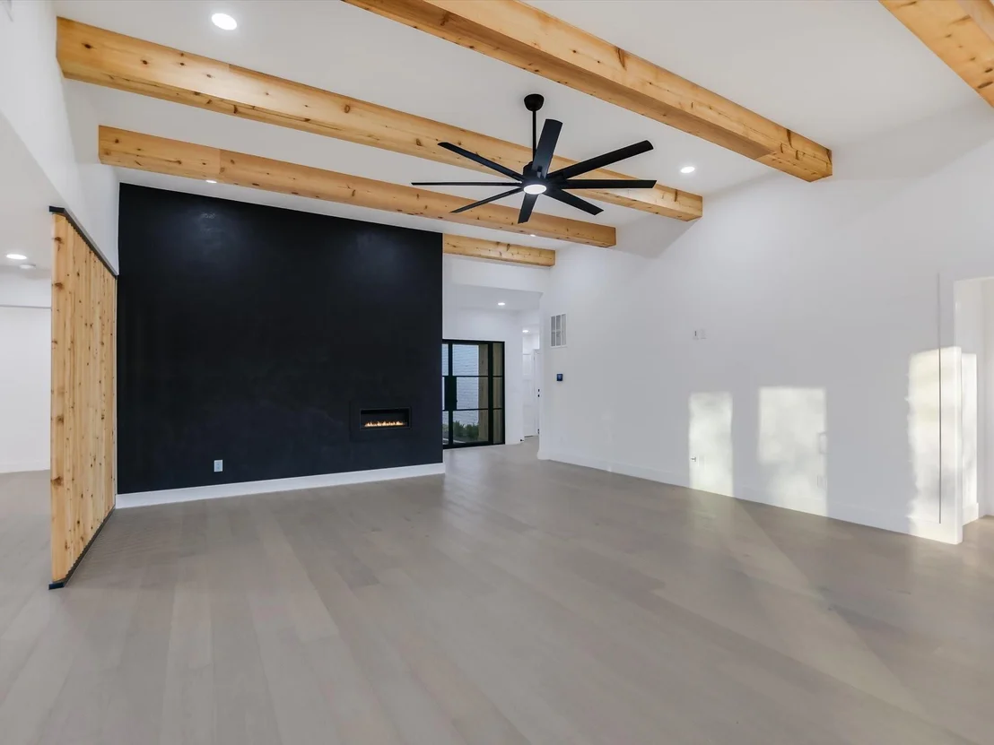 Photo of 130 Lido ST