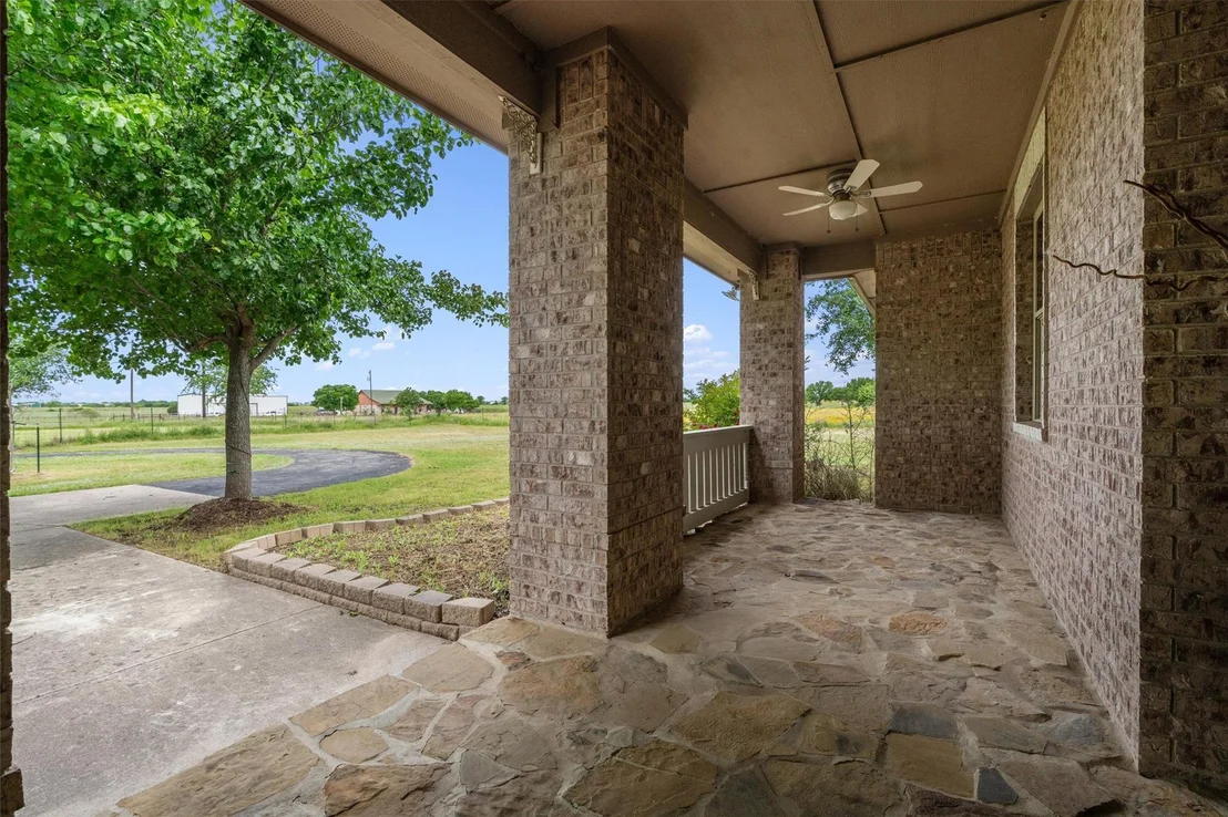 Photo of 200 Western Hill DR