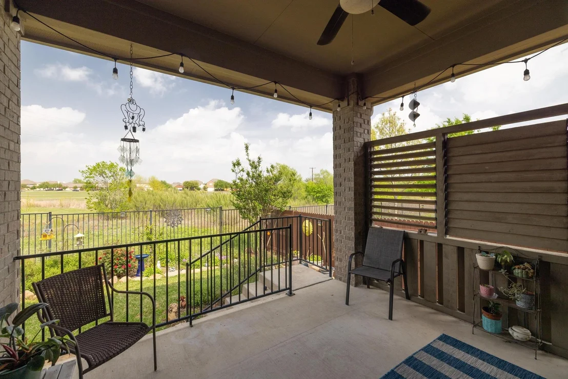 Photo of 19909 Abigail WAY