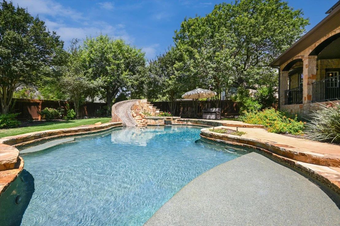 Photo of 12309 Capella TRL