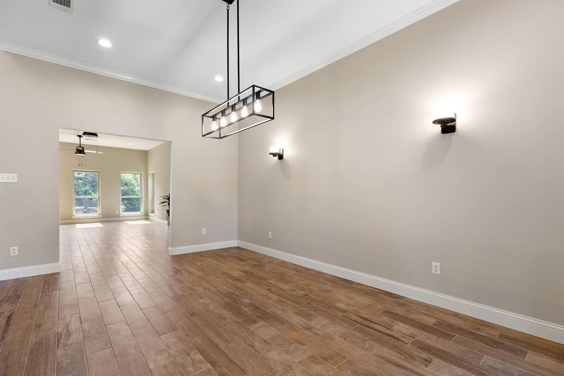 Photo of 54 Woodland LOOP