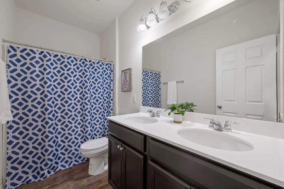 Photo of 304 Green Egret WAY