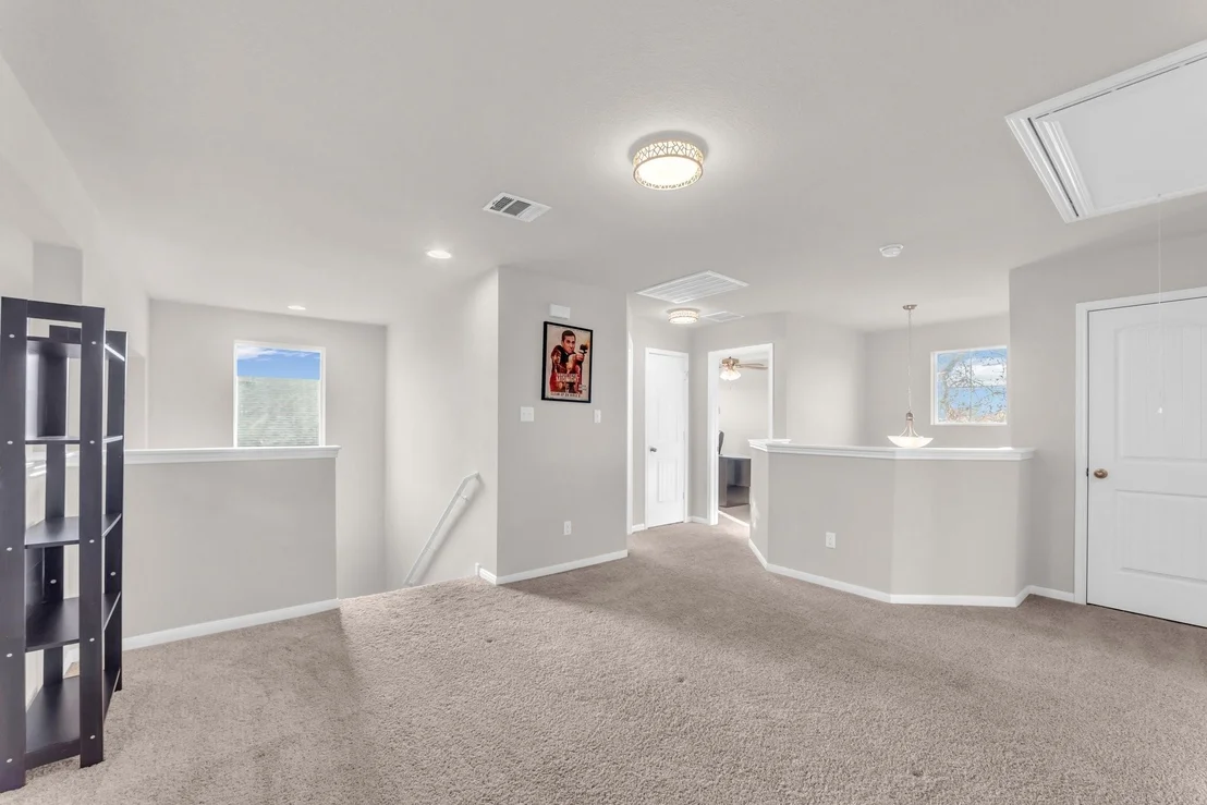 Photo of 122 Deep Eddy CV