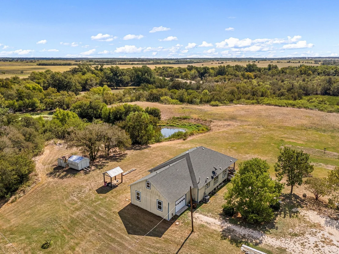 Photo of 550 County Road 471