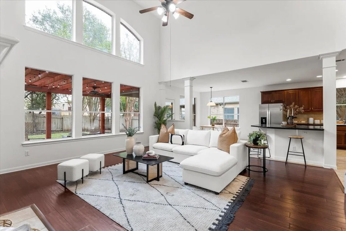 Photo of 1006 Walsh Hill TRL