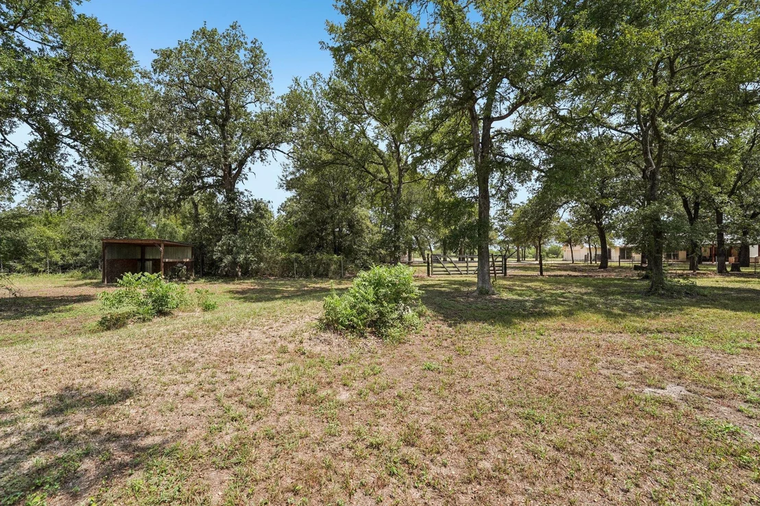 Photo of 20721 Ed Acklin RD