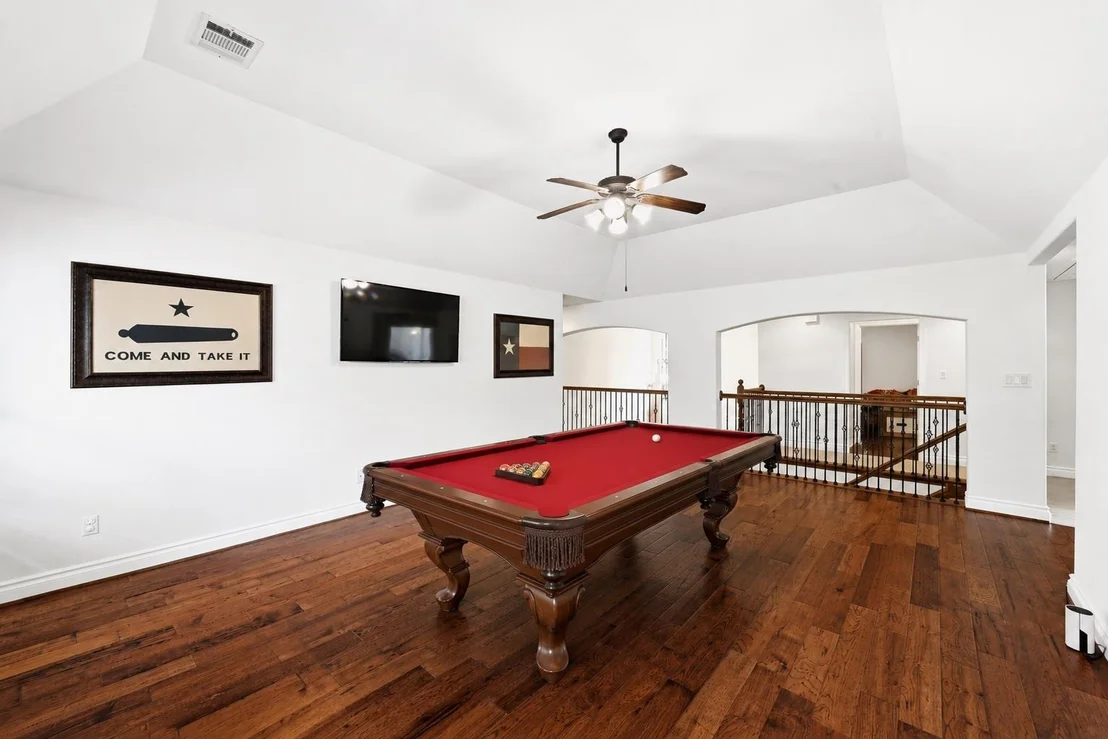 Photo of 1385 Pine Forest CIR
