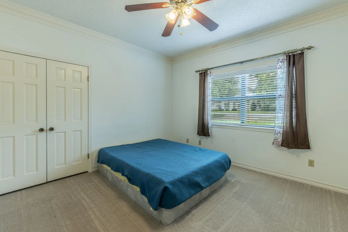 Photo of 113 Indian Bend DR