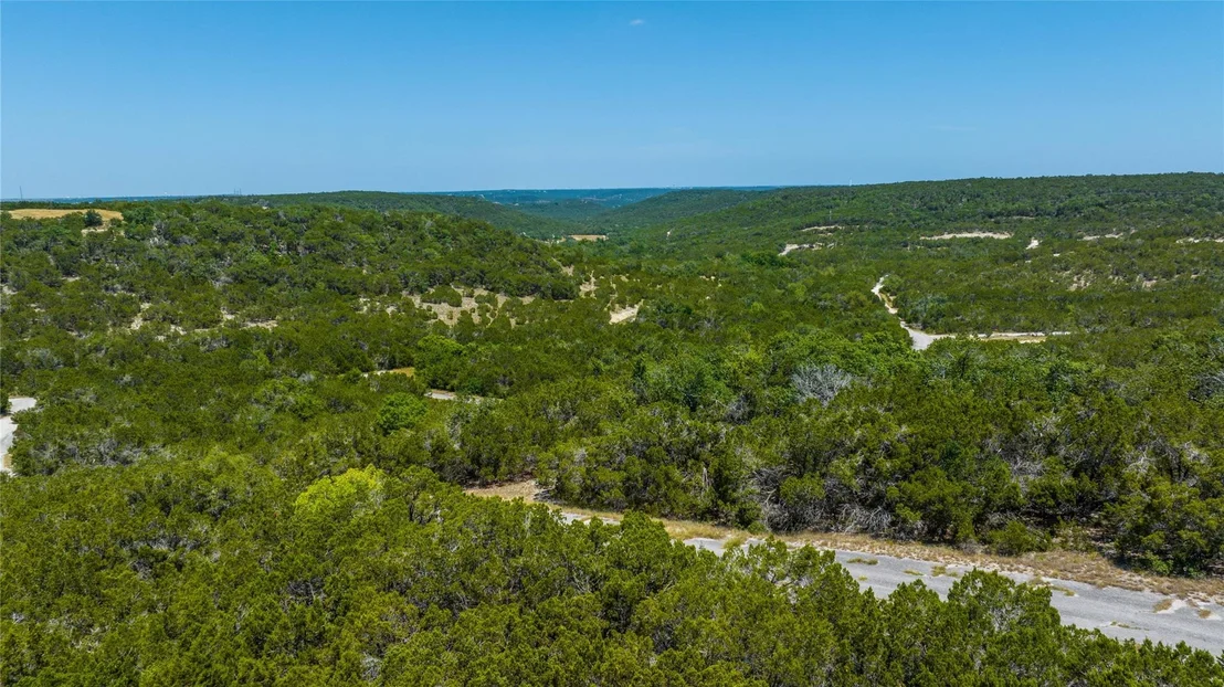 Photo of 8704 Eagle PASS