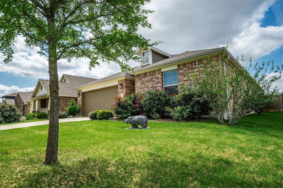 Photo of 304 Hibiscus DR