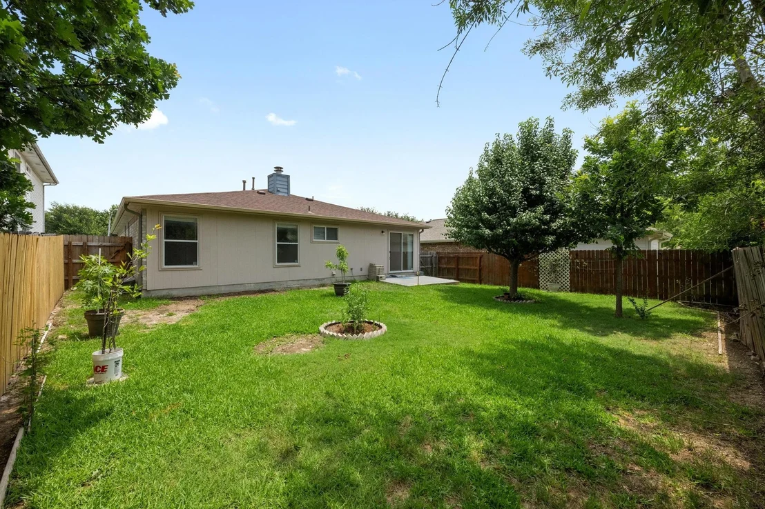Photo of 3807 Haleys WAY