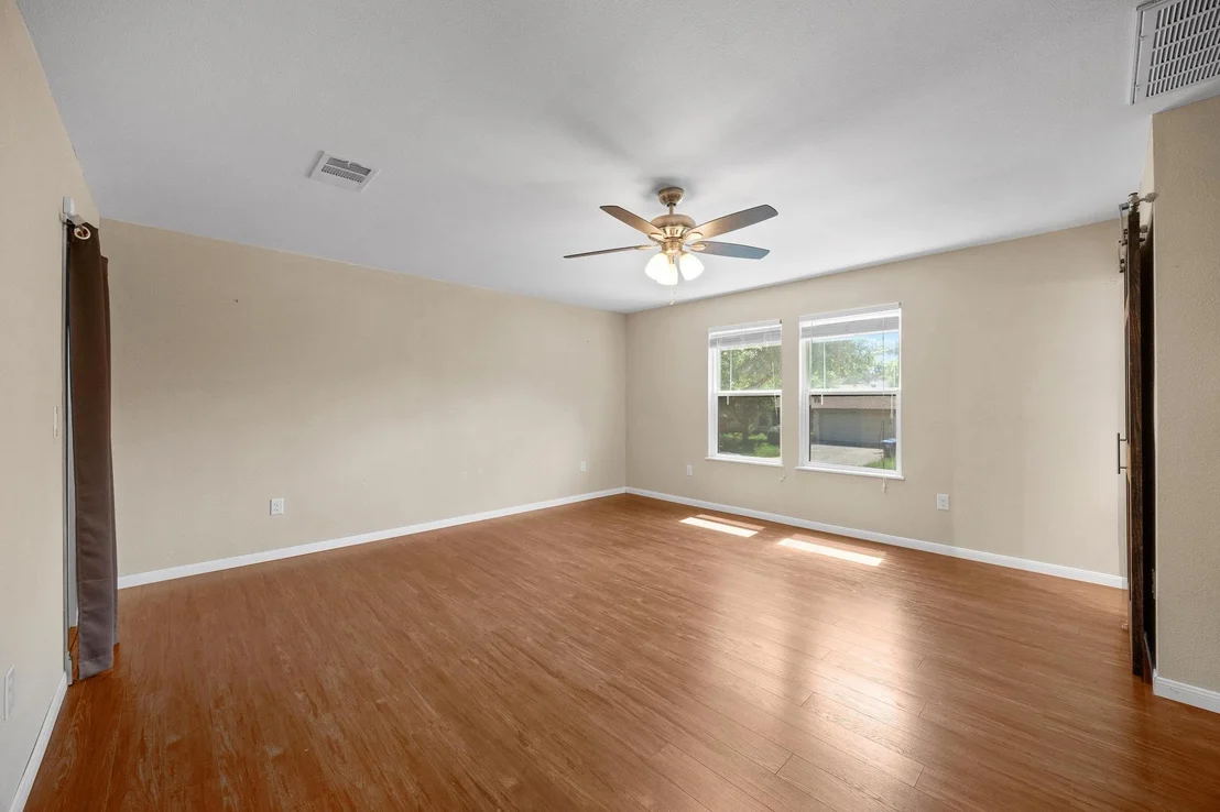 Photo of 11811 Buggy Whip TRL