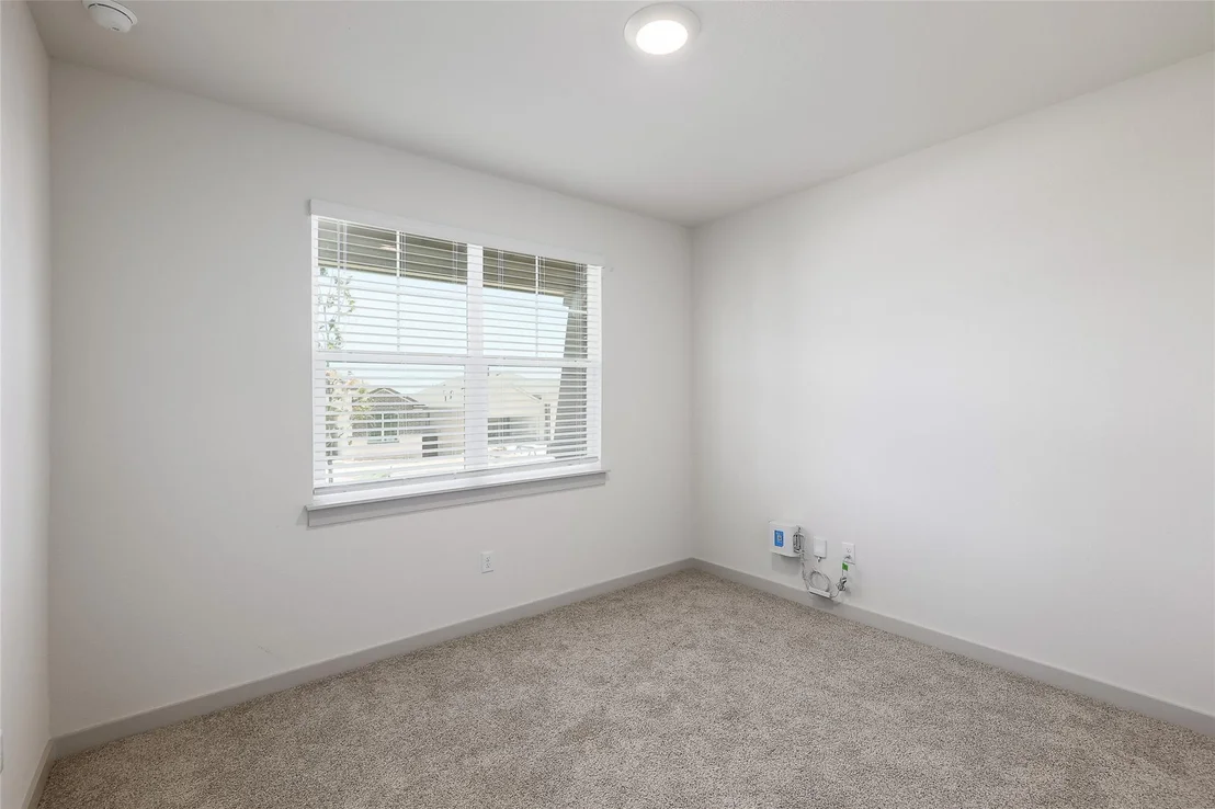 Photo of 1917 Centerline LN