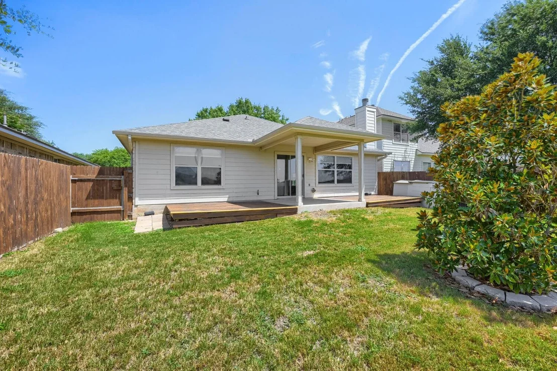 Photo of 2748 Granite Creek DR